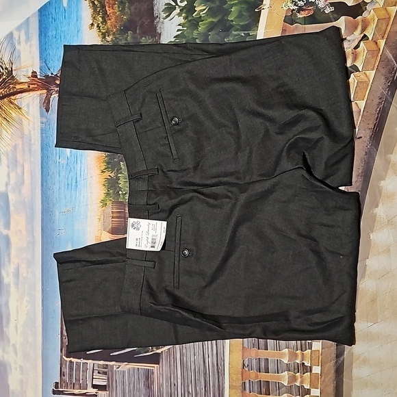 English Laundry Pants Size 34x30 NWT - Picture 6 of 7